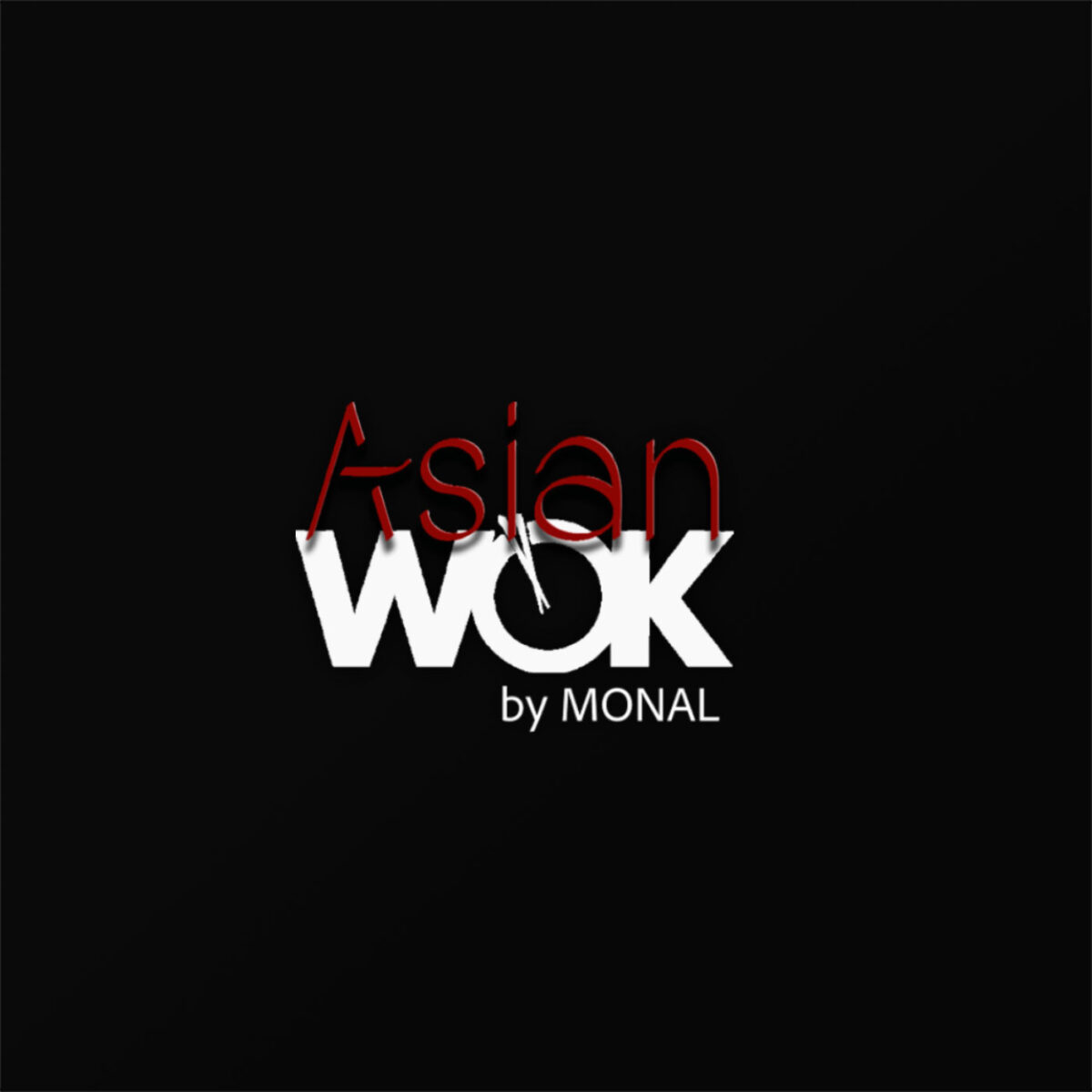 Asian Wok