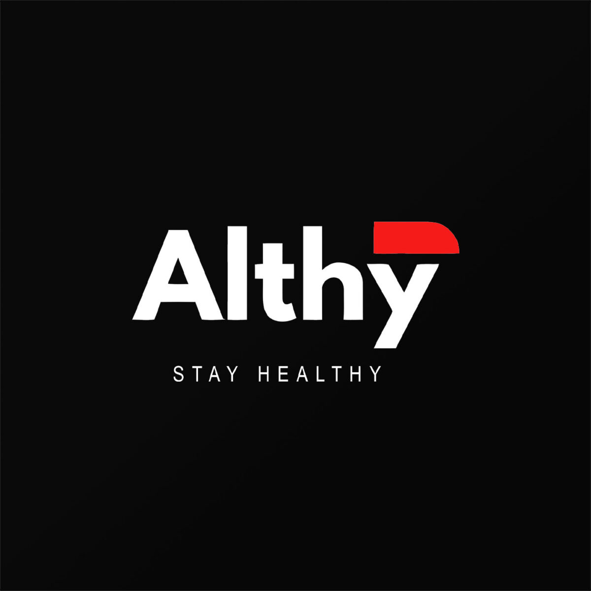 Althy