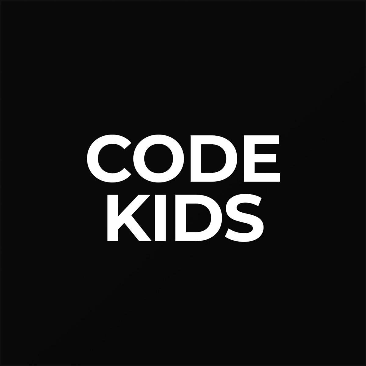 Code Kids