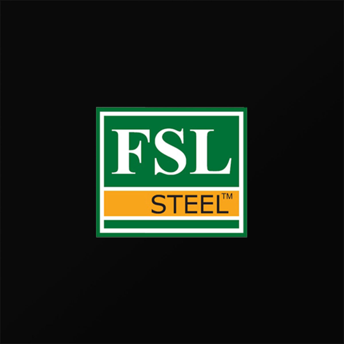 Fazal Steel