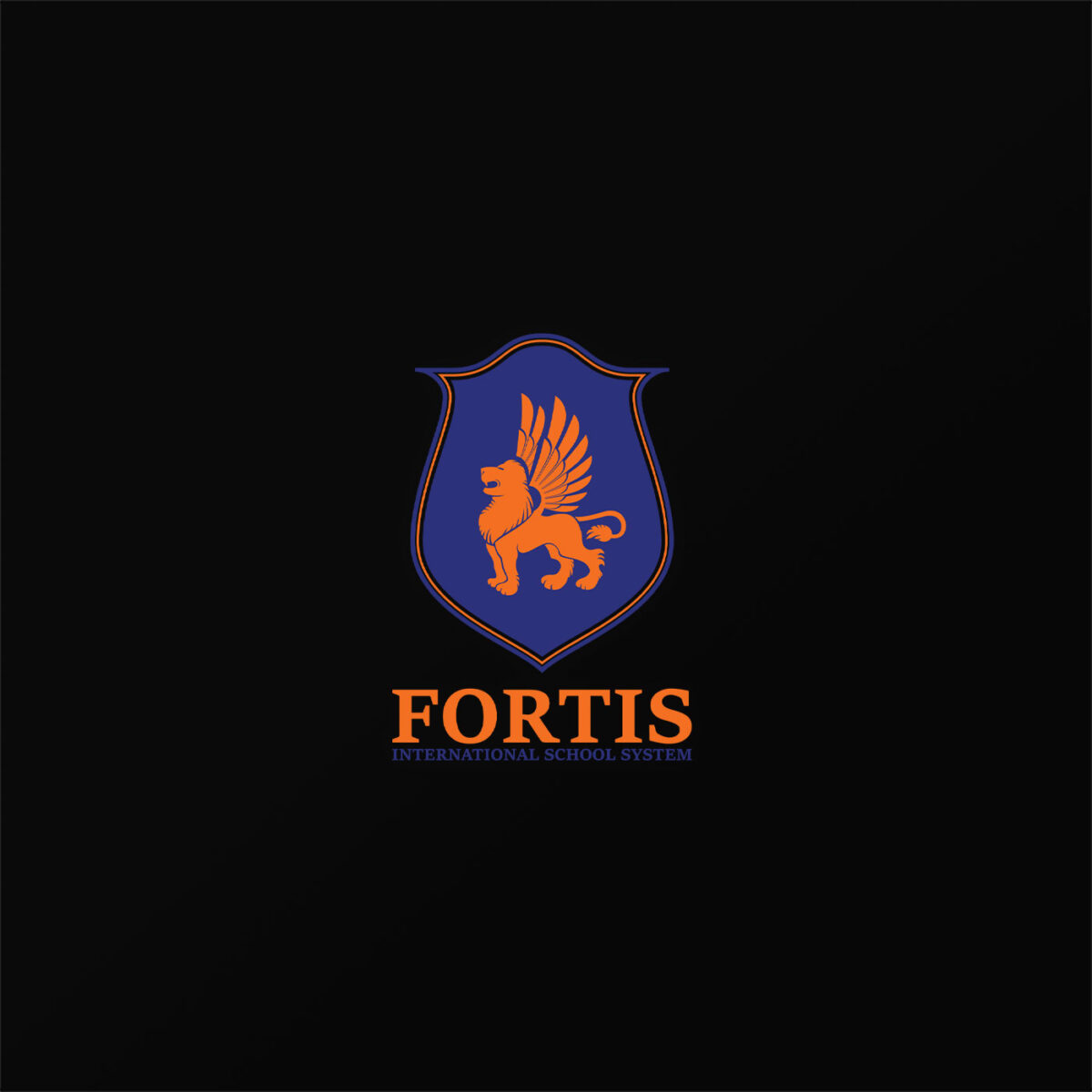 Fortis School