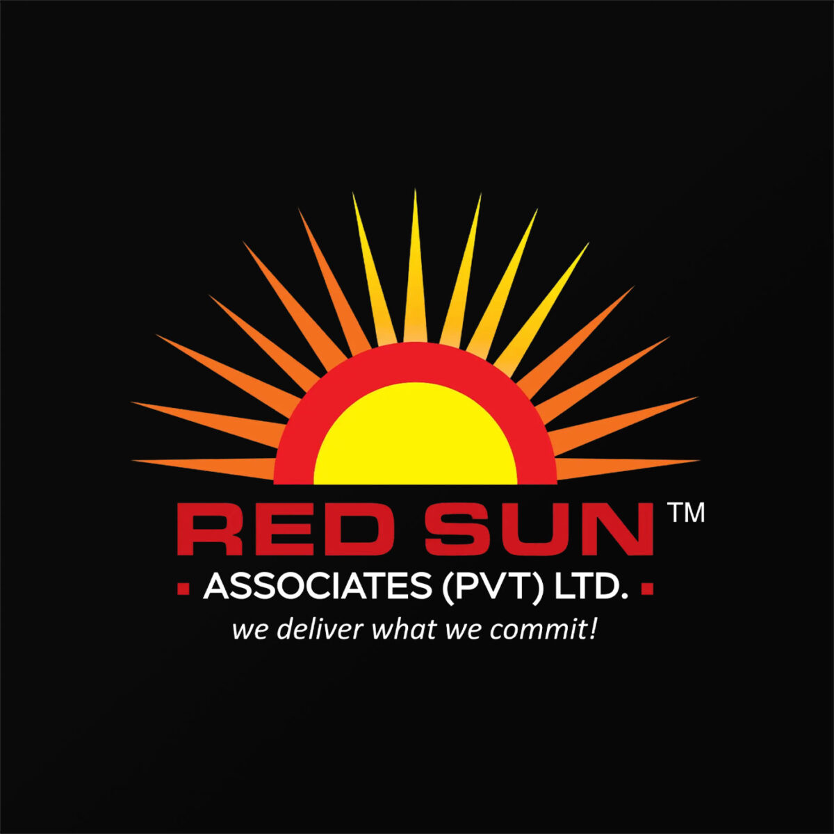 Redsun Associates