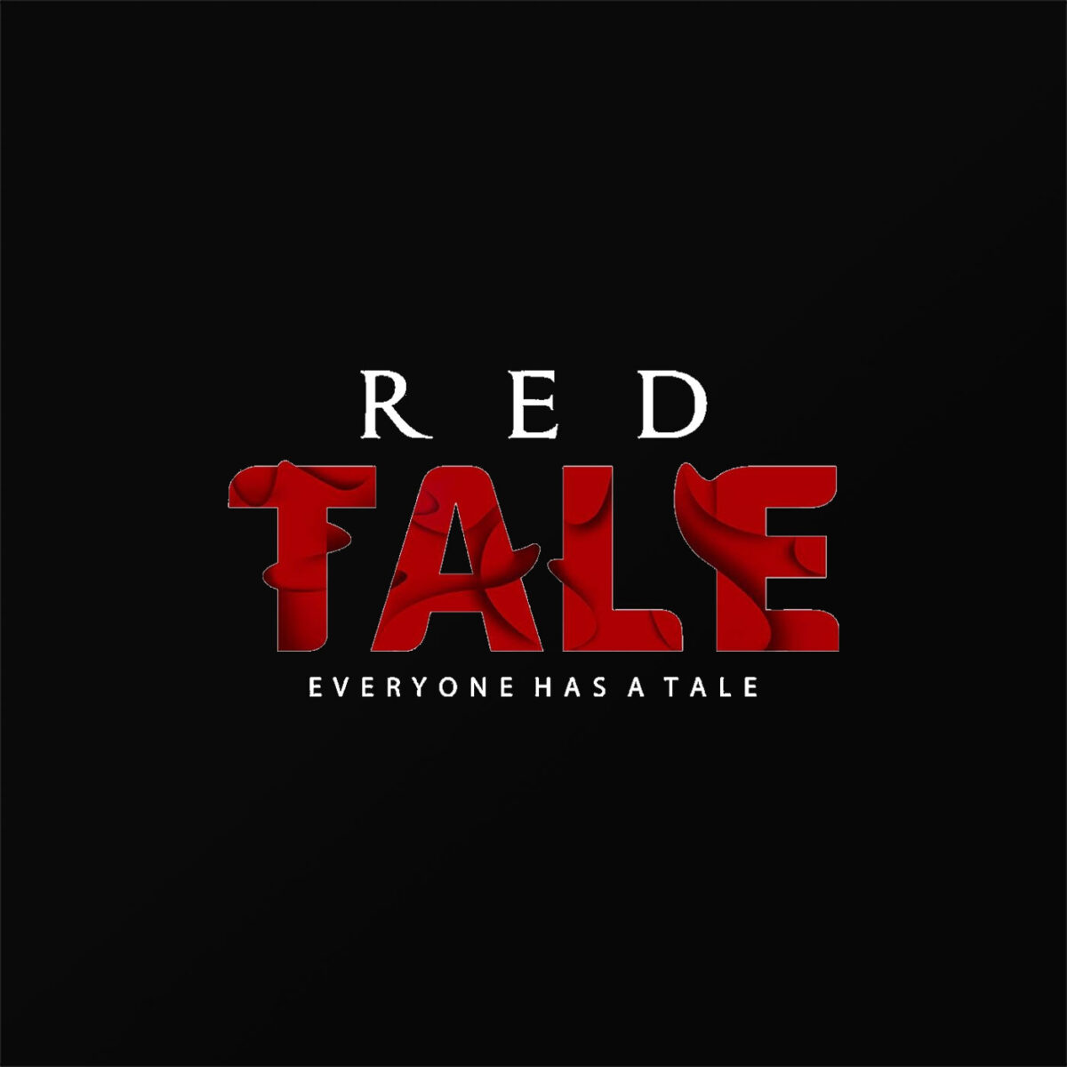 Redtale Studio