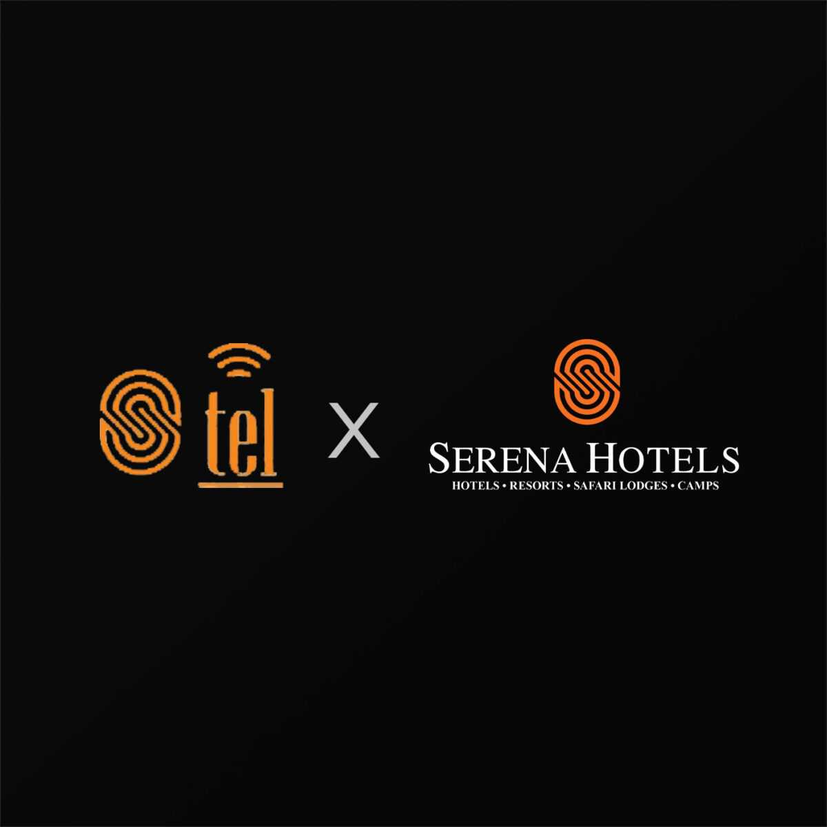 STEL – Serena x Telenor