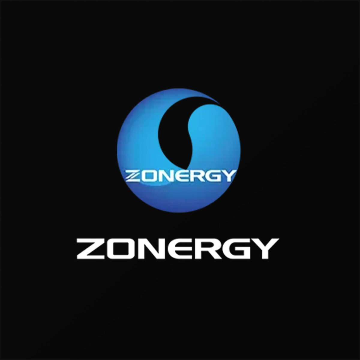Zonergy