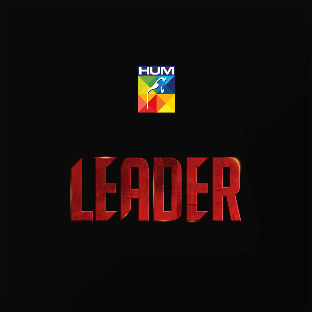 Leader