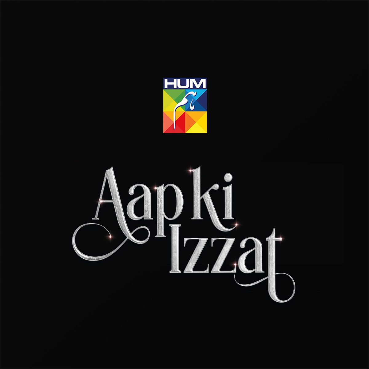 Aapki Izzat – HumTV