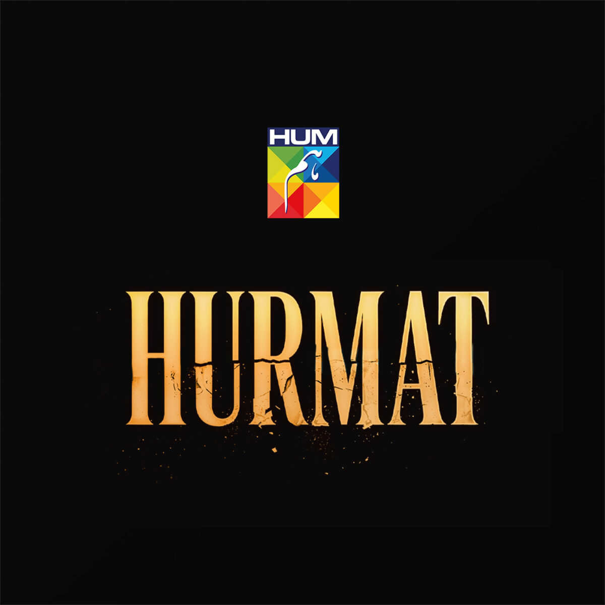 Hurmat – HumTV