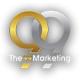 99Marketing
