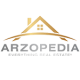 Arzopedia