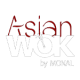 Asian Wok