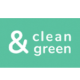 Clean&Green
