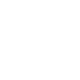 GoViral