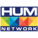 Hum