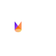Luma
