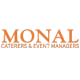 Monal