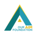 OurAimFoundation