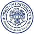 Preston