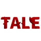 Redtale