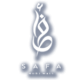 Safa