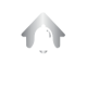 Silverbell