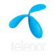 Telenor