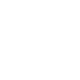Wrollit