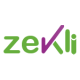 Zekli