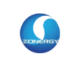 Zonergy