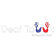deaftawlk