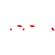 digigax