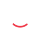 dinifi