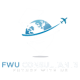 fwu