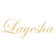 layesha