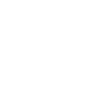 oxford