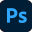 pss-icon pss-icon