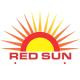 redsun