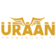 uraan