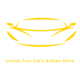 waxboys