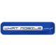 whatmobile