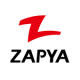 zapya