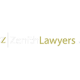 zenith