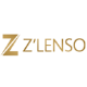 zlenso